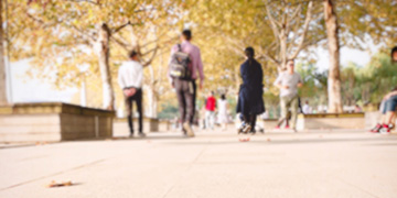 晋宁小二专业优势